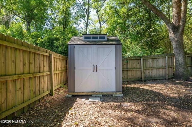 4746 PLYMOUTH Street, Jacksonville, FL 32205