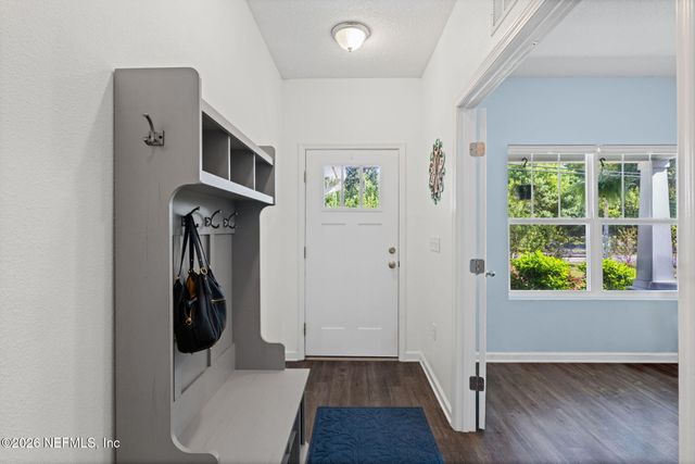 4746 PLYMOUTH Street, Jacksonville, FL 32205