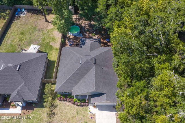 4746 PLYMOUTH Street, Jacksonville, FL 32205