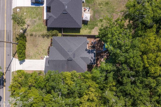 4746 PLYMOUTH Street, Jacksonville, FL 32205