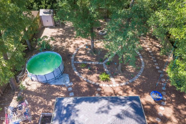 4746 PLYMOUTH Street, Jacksonville, FL 32205