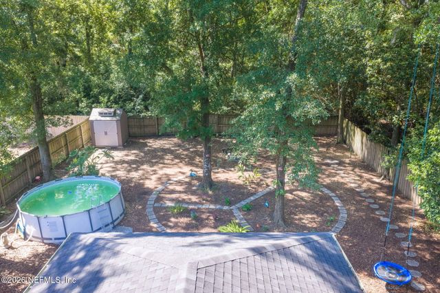 4746 PLYMOUTH Street, Jacksonville, FL 32205