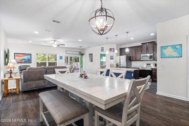 4746 PLYMOUTH Street, Jacksonville, FL 32205