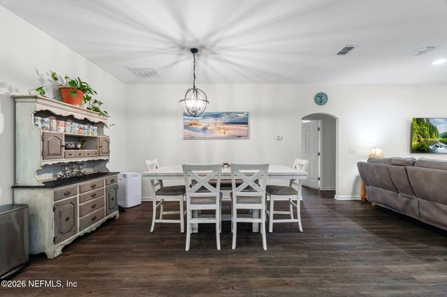 4746 PLYMOUTH Street, Jacksonville, FL 32205