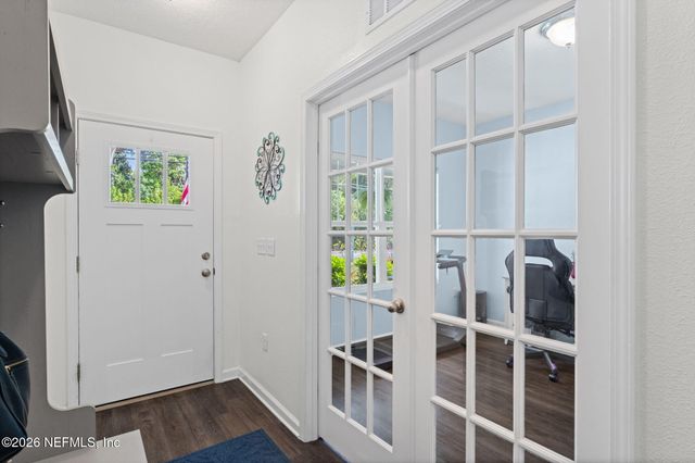 4746 PLYMOUTH Street, Jacksonville, FL 32205