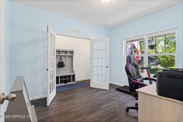 4746 PLYMOUTH Street, Jacksonville, FL 32205