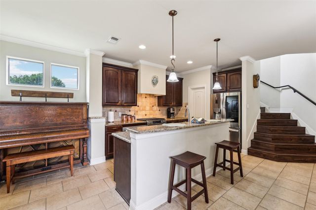 111 Via Toscana, Buda, TX 78610