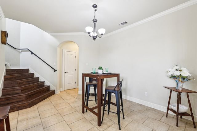 111 Via Toscana, Buda, TX 78610
