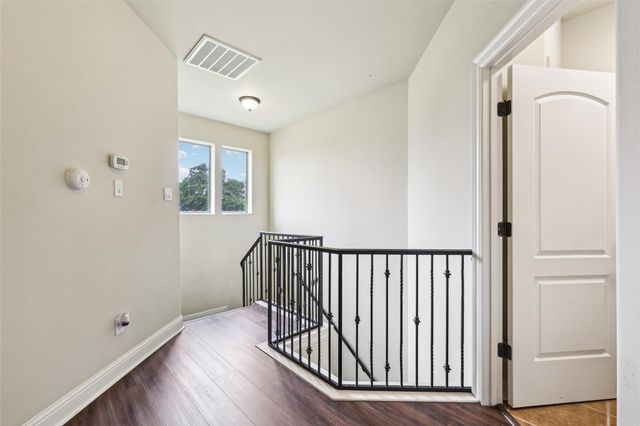 111 Via Toscana, Buda, TX 78610