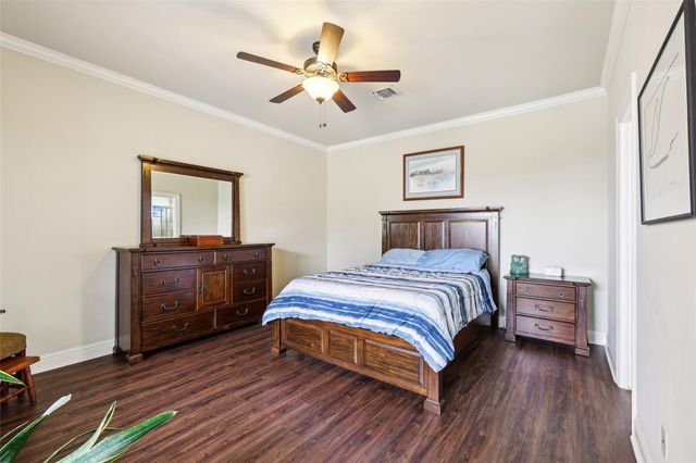 111 Via Toscana, Buda, TX 78610