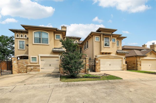111 Via Toscana, Buda, TX 78610