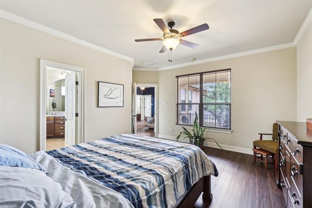 111 Via Toscana, Buda, TX 78610