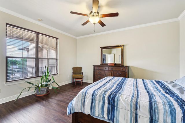 111 Via Toscana, Buda, TX 78610