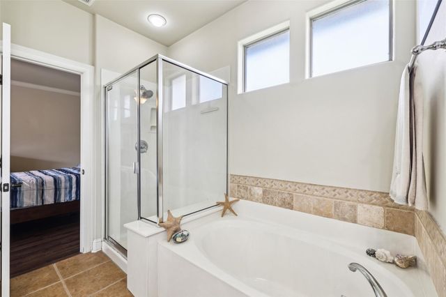 111 Via Toscana, Buda, TX 78610