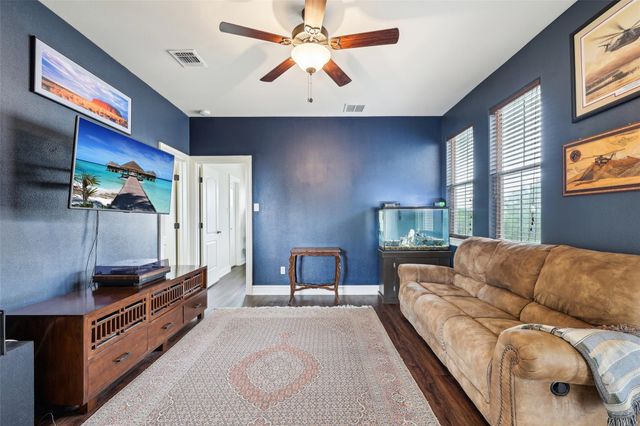 111 Via Toscana, Buda, TX 78610