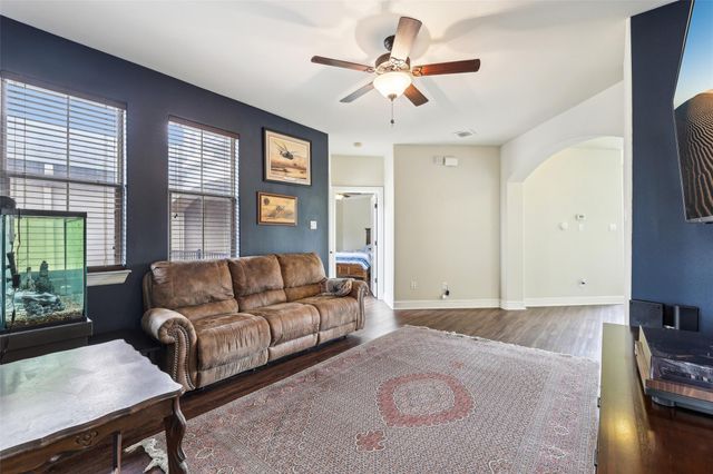 111 Via Toscana, Buda, TX 78610