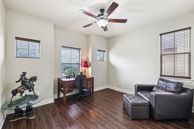 111 Via Toscana, Buda, TX 78610