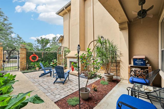 111 Via Toscana, Buda, TX 78610