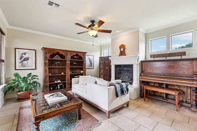 111 Via Toscana, Buda, TX 78610