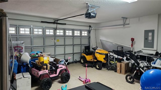 10577 N Biltmore Terrace, Citrus Springs, FL 34434