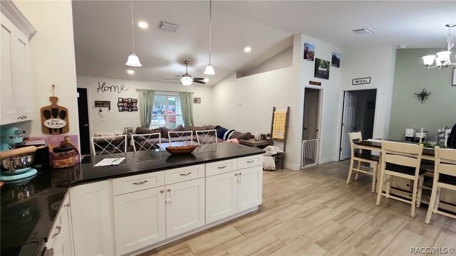 10577 N Biltmore Terrace, Citrus Springs, FL 34434