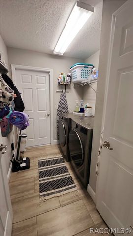 10577 N Biltmore Terrace, Citrus Springs, FL 34434