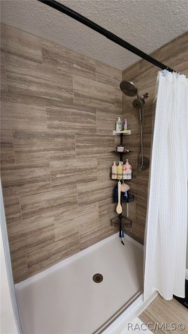 10577 N Biltmore Terrace, Citrus Springs, FL 34434