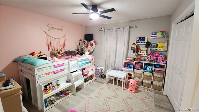 10577 N Biltmore Terrace, Citrus Springs, FL 34434