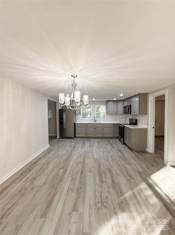 537 Maske Road, Mount Gilead, NC 27306