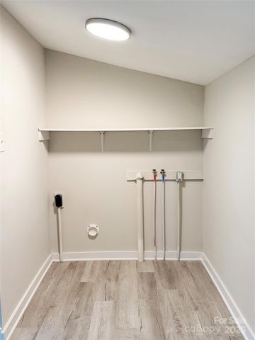 537 Maske Road, Mount Gilead, NC 27306