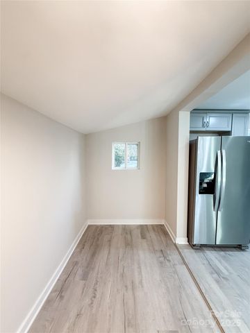 537 Maske Road, Mount Gilead, NC 27306