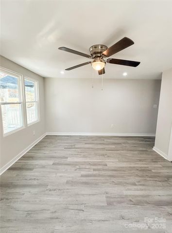 537 Maske Road, Mount Gilead, NC 27306