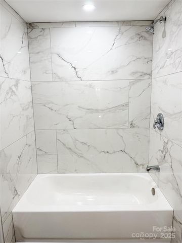 537 Maske Road, Mount Gilead, NC 27306