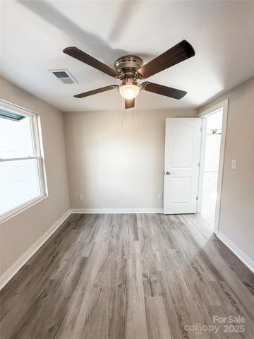 537 Maske Road, Mount Gilead, NC 27306