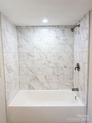 537 Maske Road, Mount Gilead, NC 27306