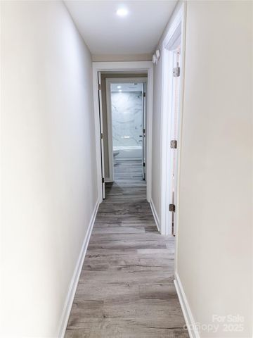 537 Maske Road, Mount Gilead, NC 27306