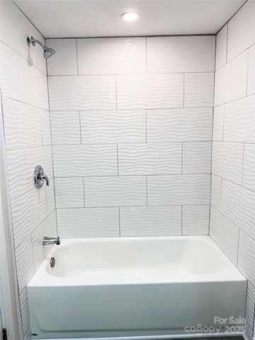 537 Maske Road, Mount Gilead, NC 27306