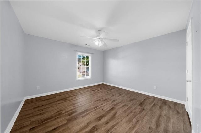 7350 Gossamer Street, Union City, GA 30291