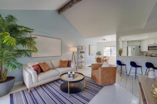 3016 Charwood Ct, Spring Valley, CA 91978