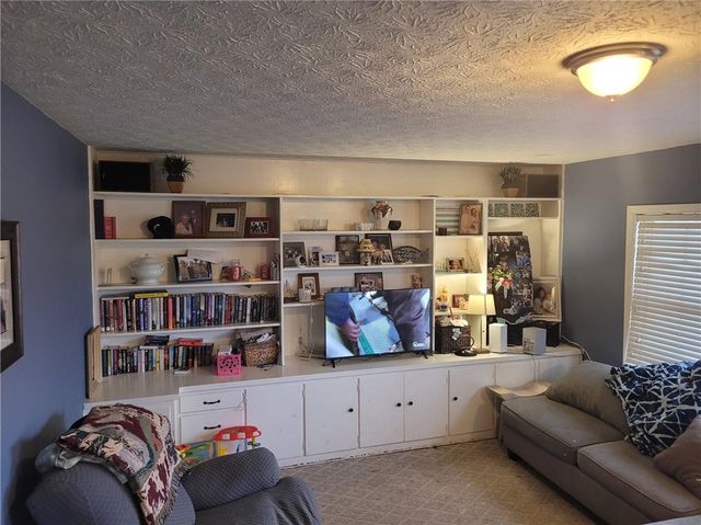 1680 Fairport Nine Mile Point Road, Penfield, NY 14526