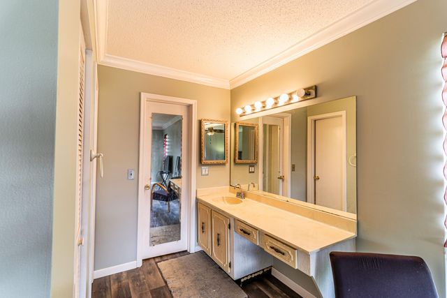 2460 Juniper Drive 201, Delray Beach, FL 33445