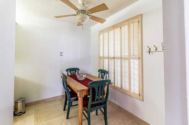 2460 Juniper Drive 201, Delray Beach, FL 33445
