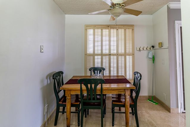 2460 Juniper Drive 201, Delray Beach, FL 33445