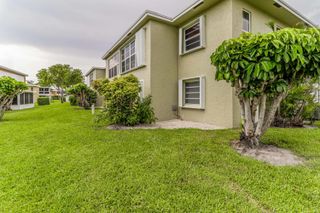 2460 Juniper Drive 201, Delray Beach, FL 33445