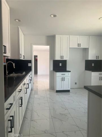 6295 Argyle, San Bernardino, CA 92404