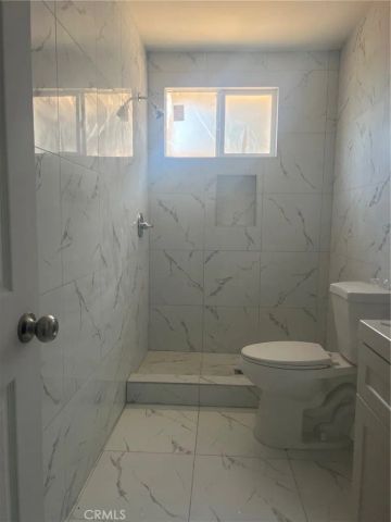 6295 Argyle, San Bernardino, CA 92404