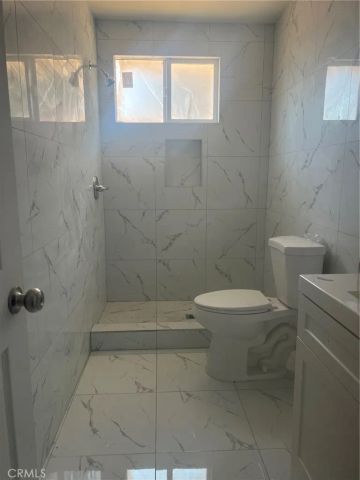 6295 Argyle, San Bernardino, CA 92404