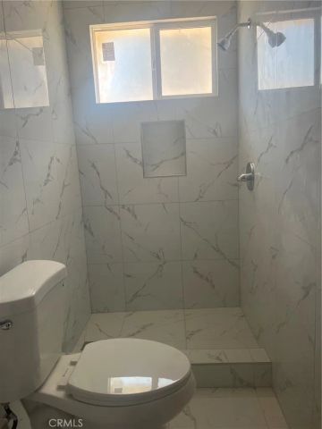 6295 Argyle, San Bernardino, CA 92404