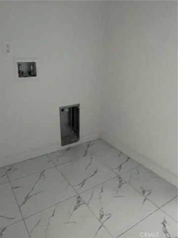 6295 Argyle, San Bernardino, CA 92404