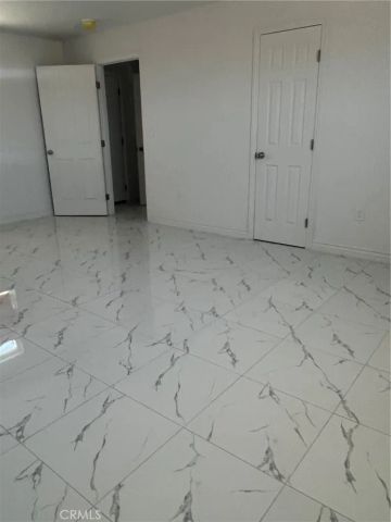 6295 Argyle, San Bernardino, CA 92404